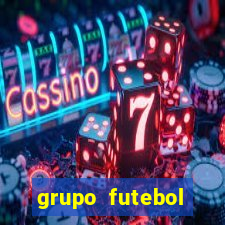 grupo futebol virtual telegram